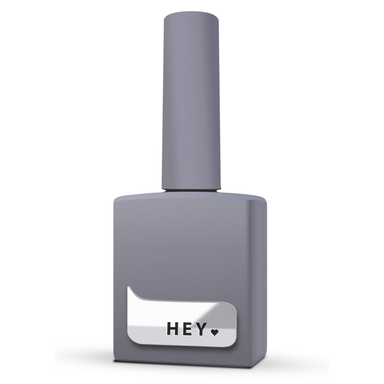 HEYLOVE - Tint Base Stone, 15ml