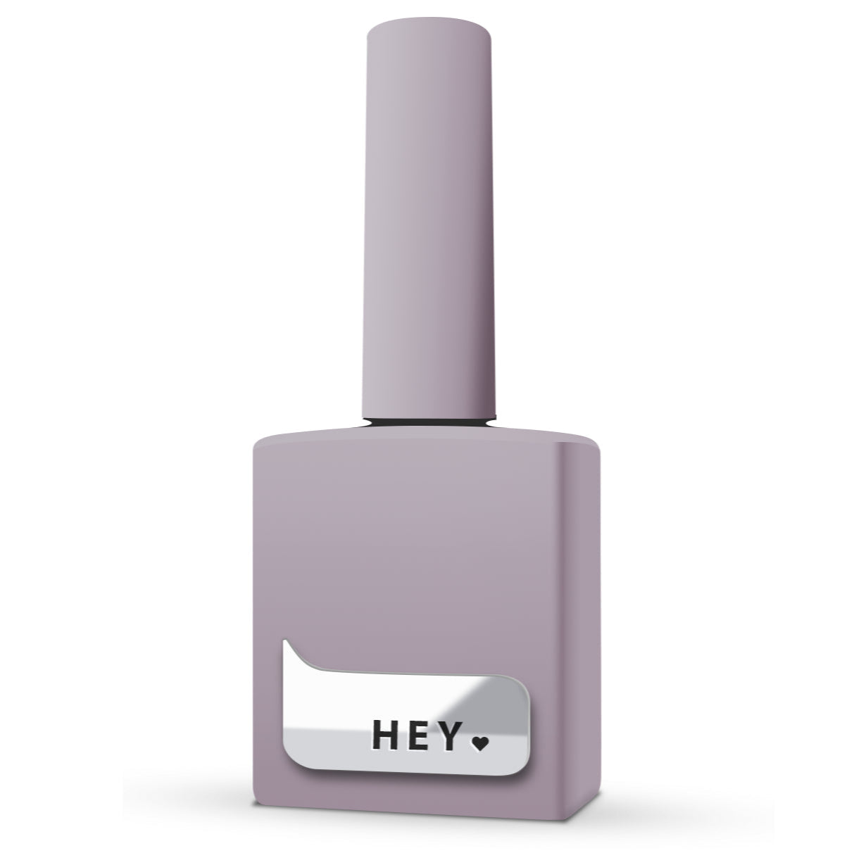 HEYLOVE - Tint Base Sunset, 15ml