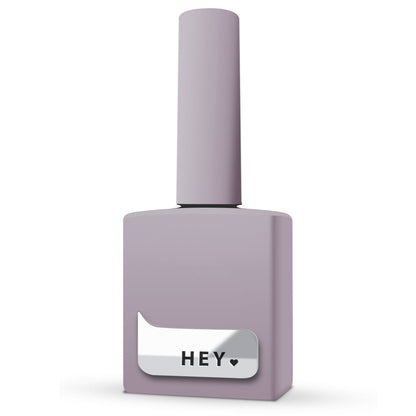 HEYLOVE - Tint Base Sunset, 15ml