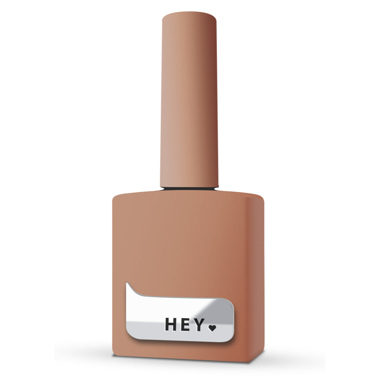 HEYLOVE - Tint Base Teddy, 15ml