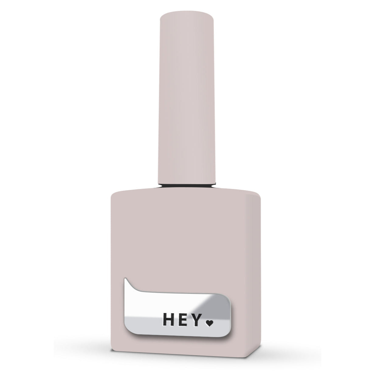 HEYLOVE - Tint Base Terra, 15ml