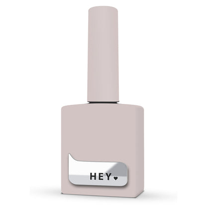 HEYLOVE - Tint Base Terra, 15ml