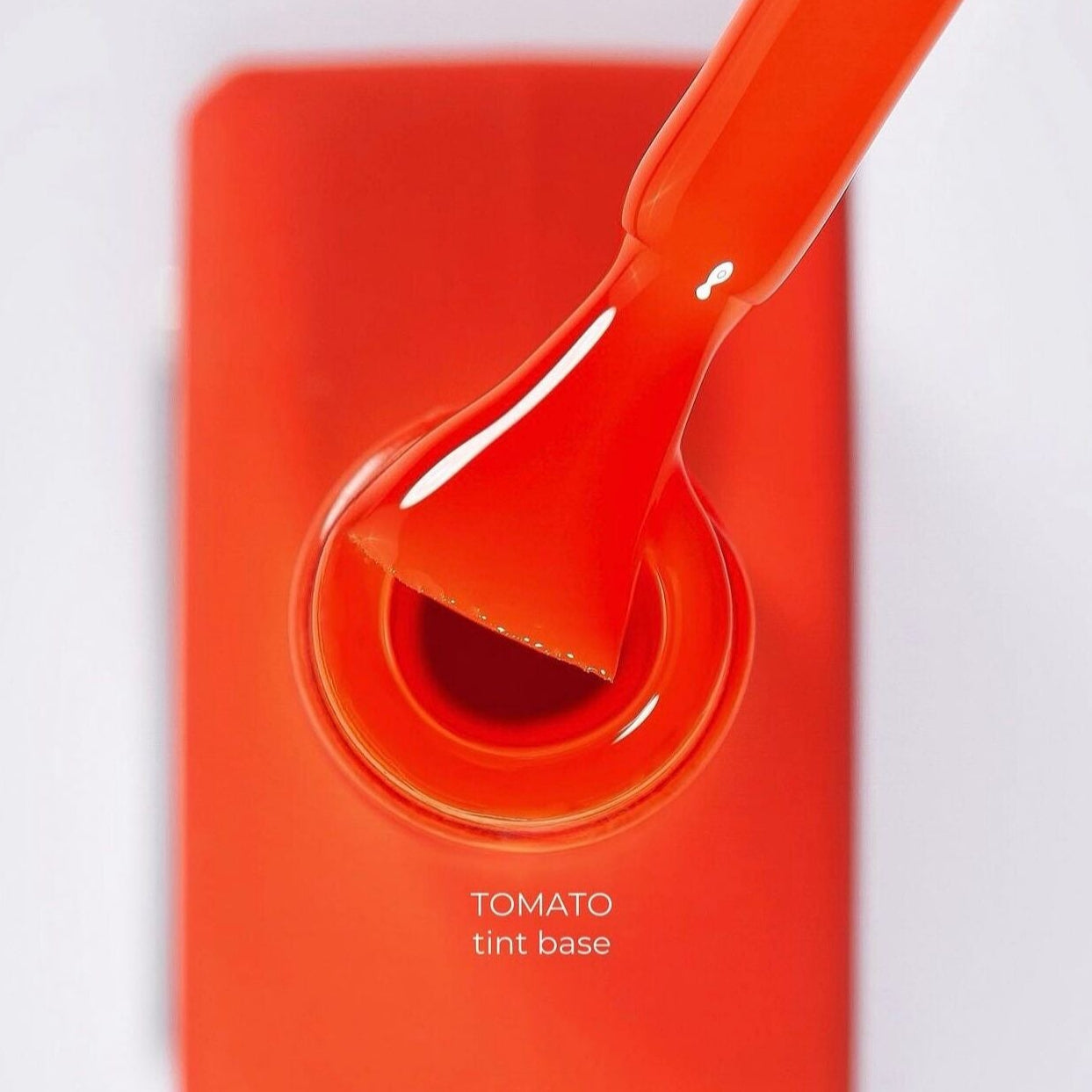 HEYLOVE - Tint Base Tomato, 15ml