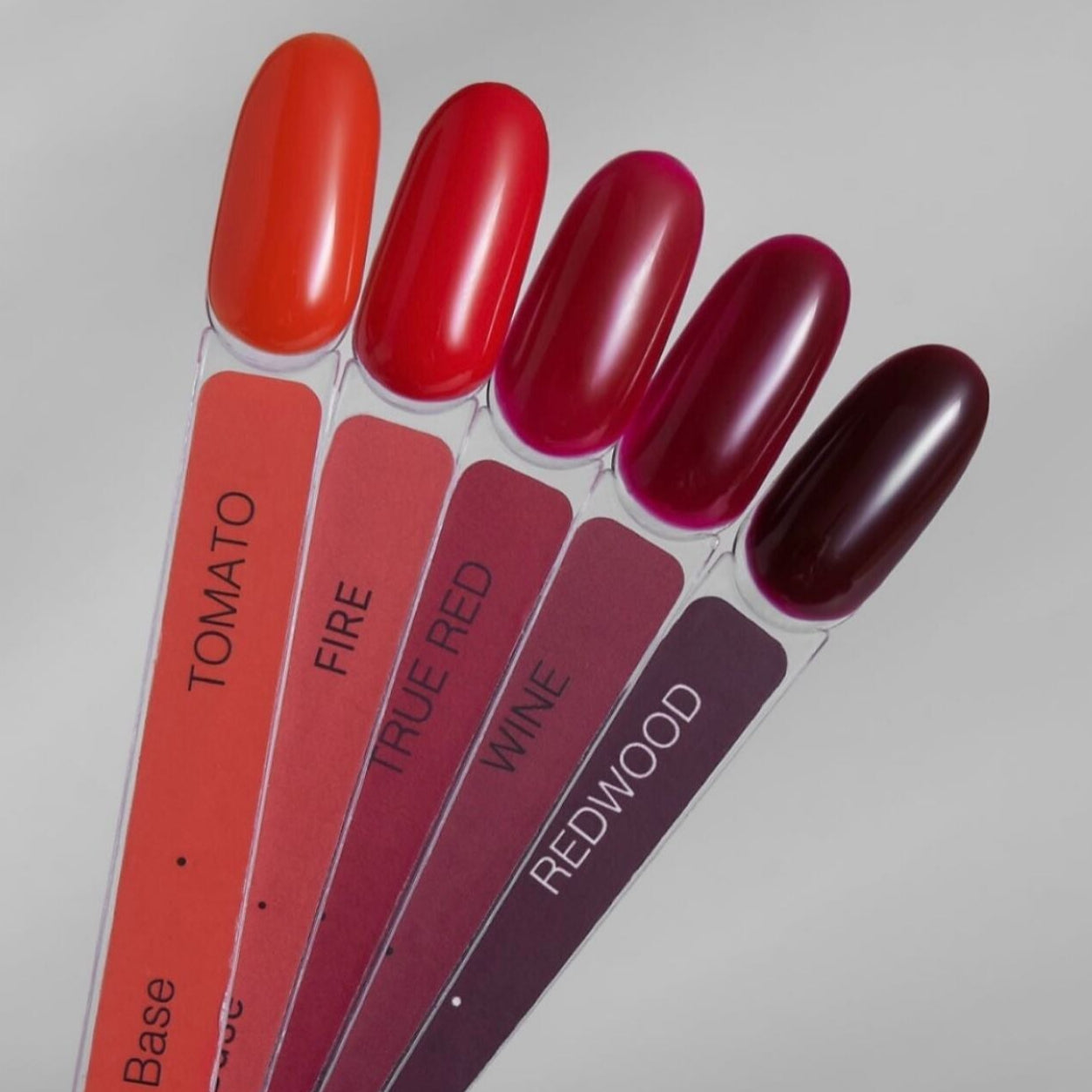 HEYLOVE - Tint Base Tomato, 15ml