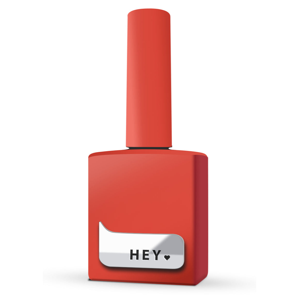 HEYLOVE - Tint Base Tomato, 15ml