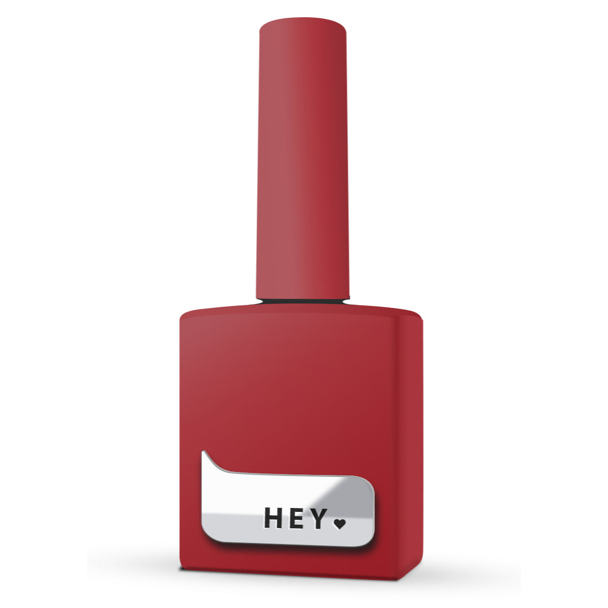 HEYLOVE - Tint Base True Red, 15ml