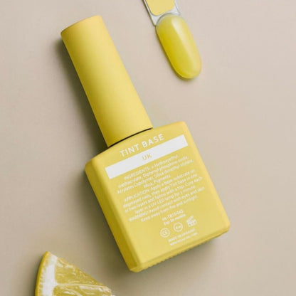 HEYLOVE - Tint Base UK, 15ml