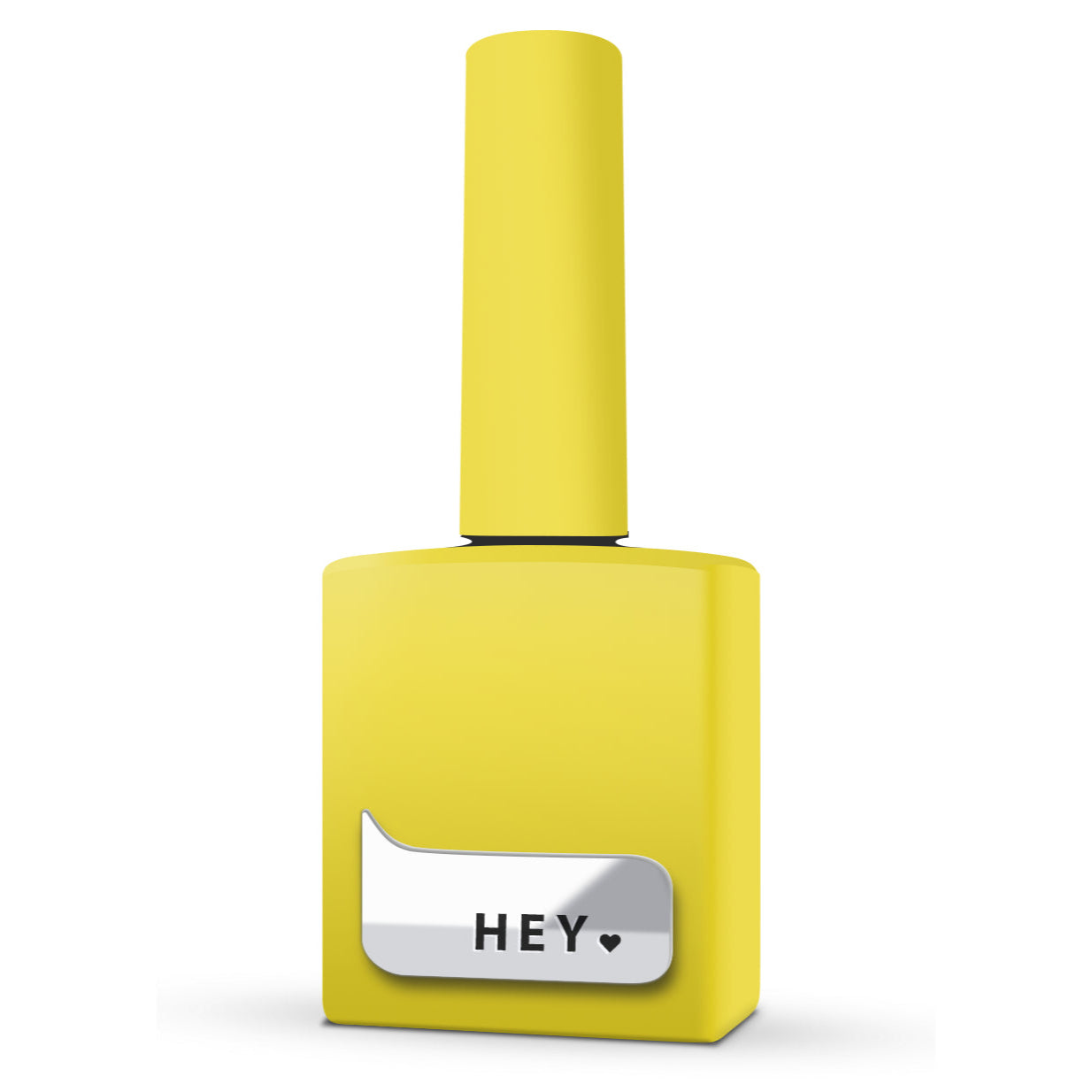 HEYLOVE - Tint Base UK, 15ml