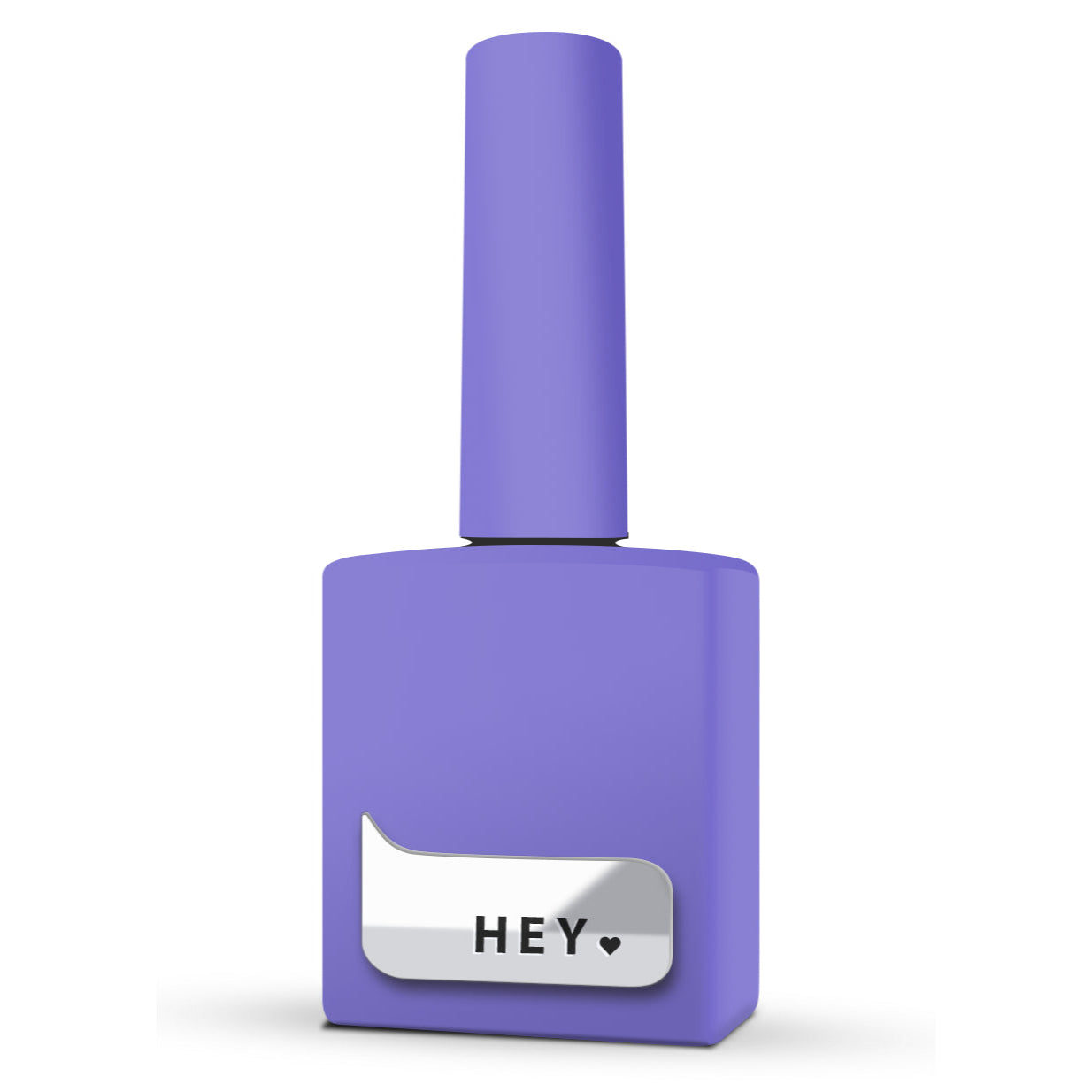 HEYLOVE - Tint Base Very Peri, 15ml