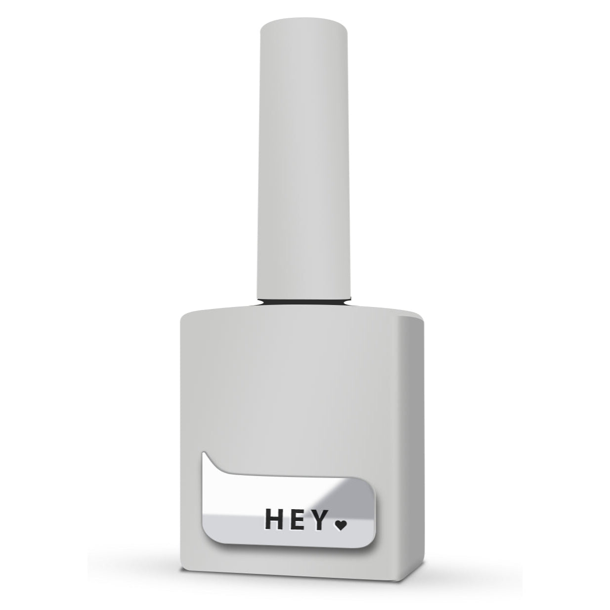 HEYLOVE - Tint Base Waterfall, 15ml