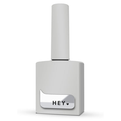 HEYLOVE - Tint Base Waterfall, 15ml