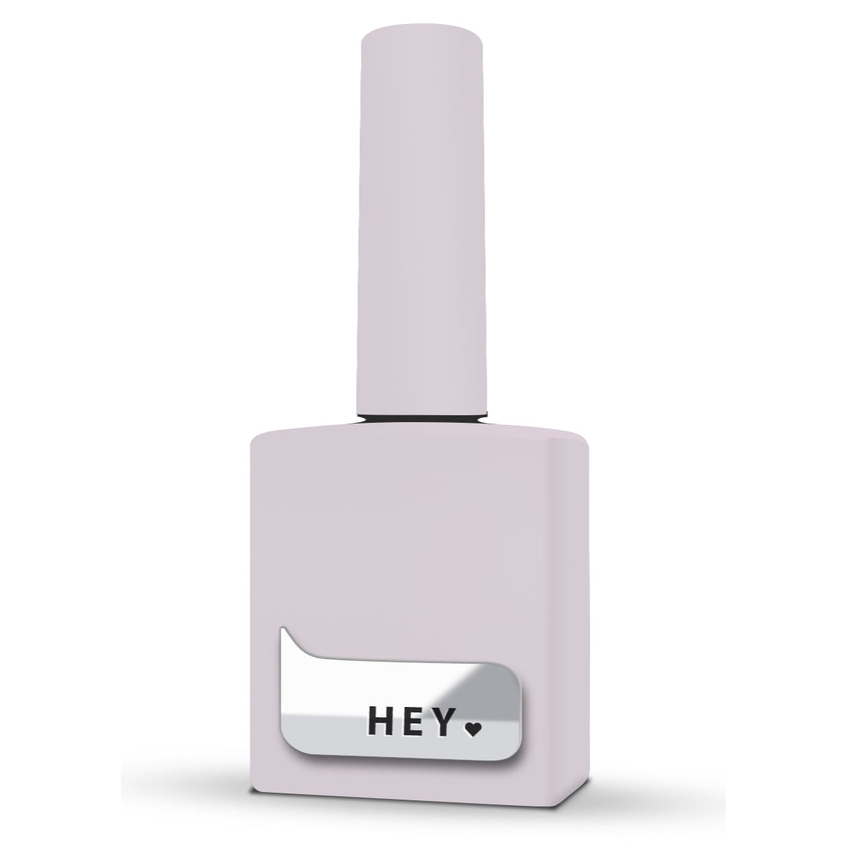 HEYLOVE - Tint Base Wind, 15ml