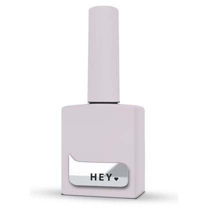 HEYLOVE - Tint Base Wind, 15ml