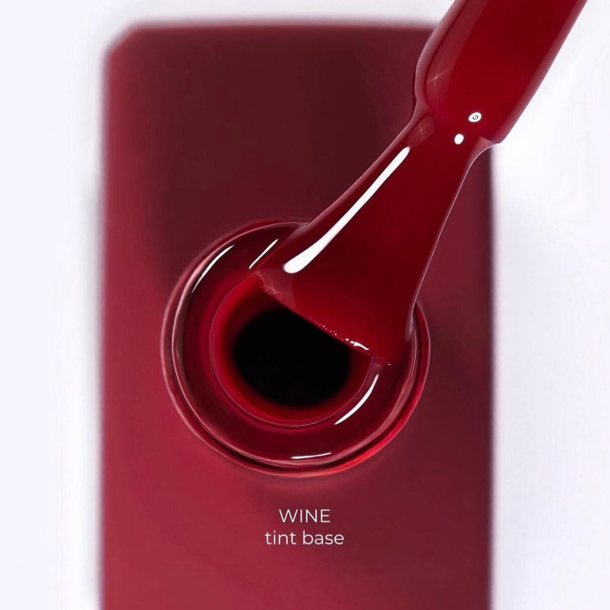 HEYLOVE - Tint Base Wine, 15ml