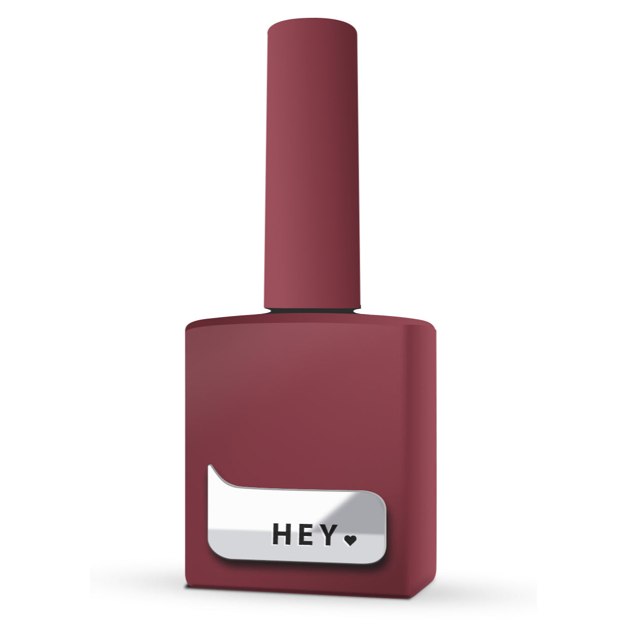 HEYLOVE - Tint Base Wine, 15ml
