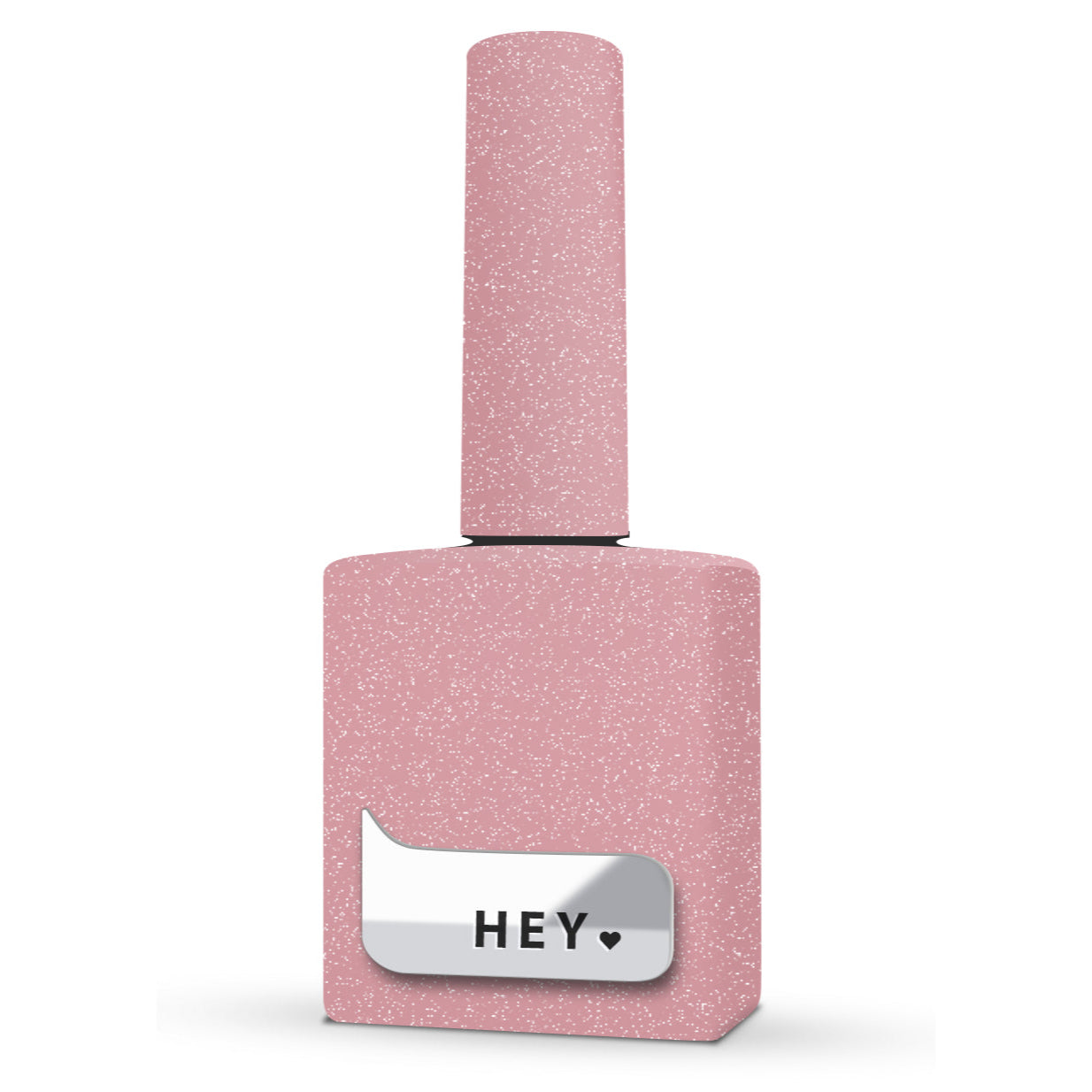 HEYLOVE - Tint Base With Shimmer Cola, 15ml