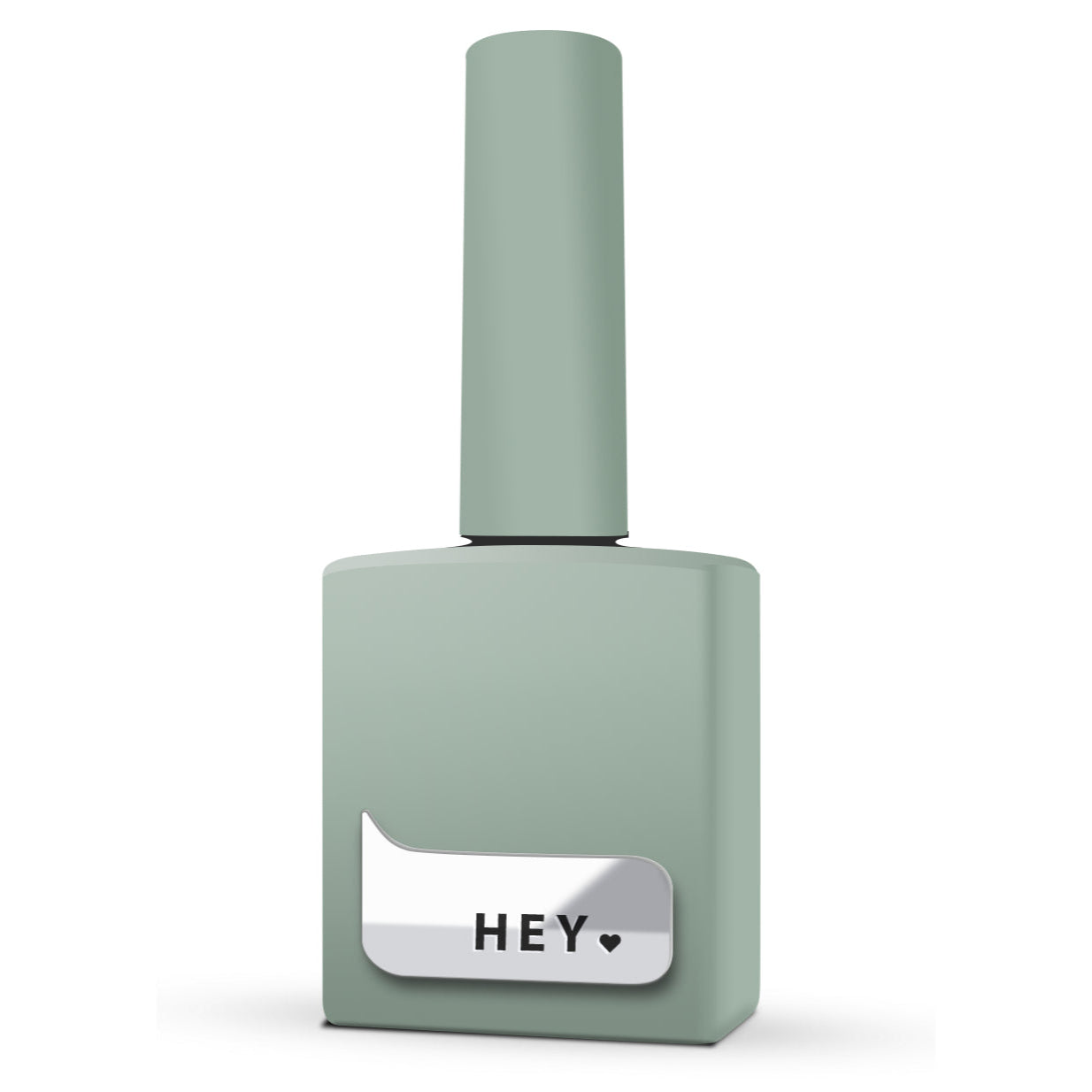 HEYLOVE - Tint Base Yoda, 15ml