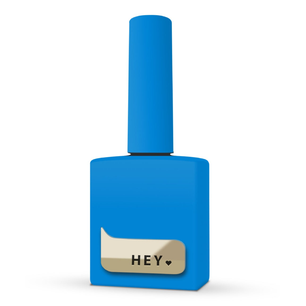 HEYLOVE (ex HELLO) - Gel Polish Disney, 15ml