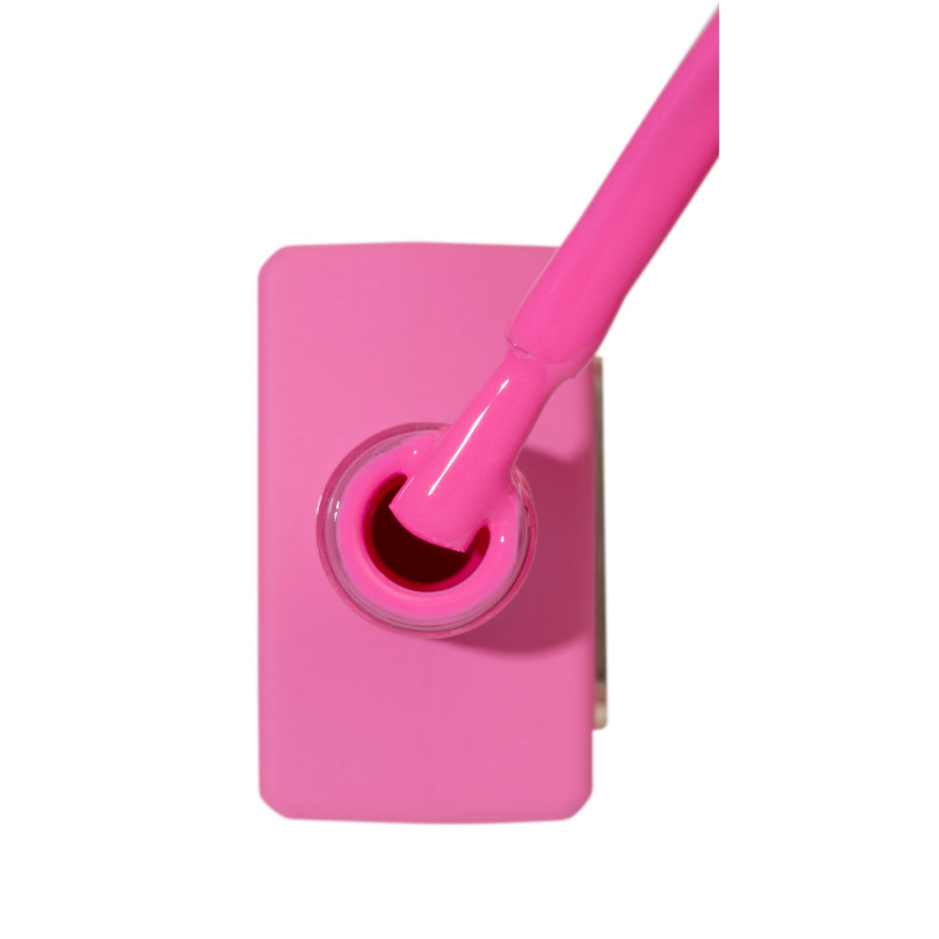 HEYLOVE (ex HELLO) - Gel Polish Hi, Barbie!, 15ml