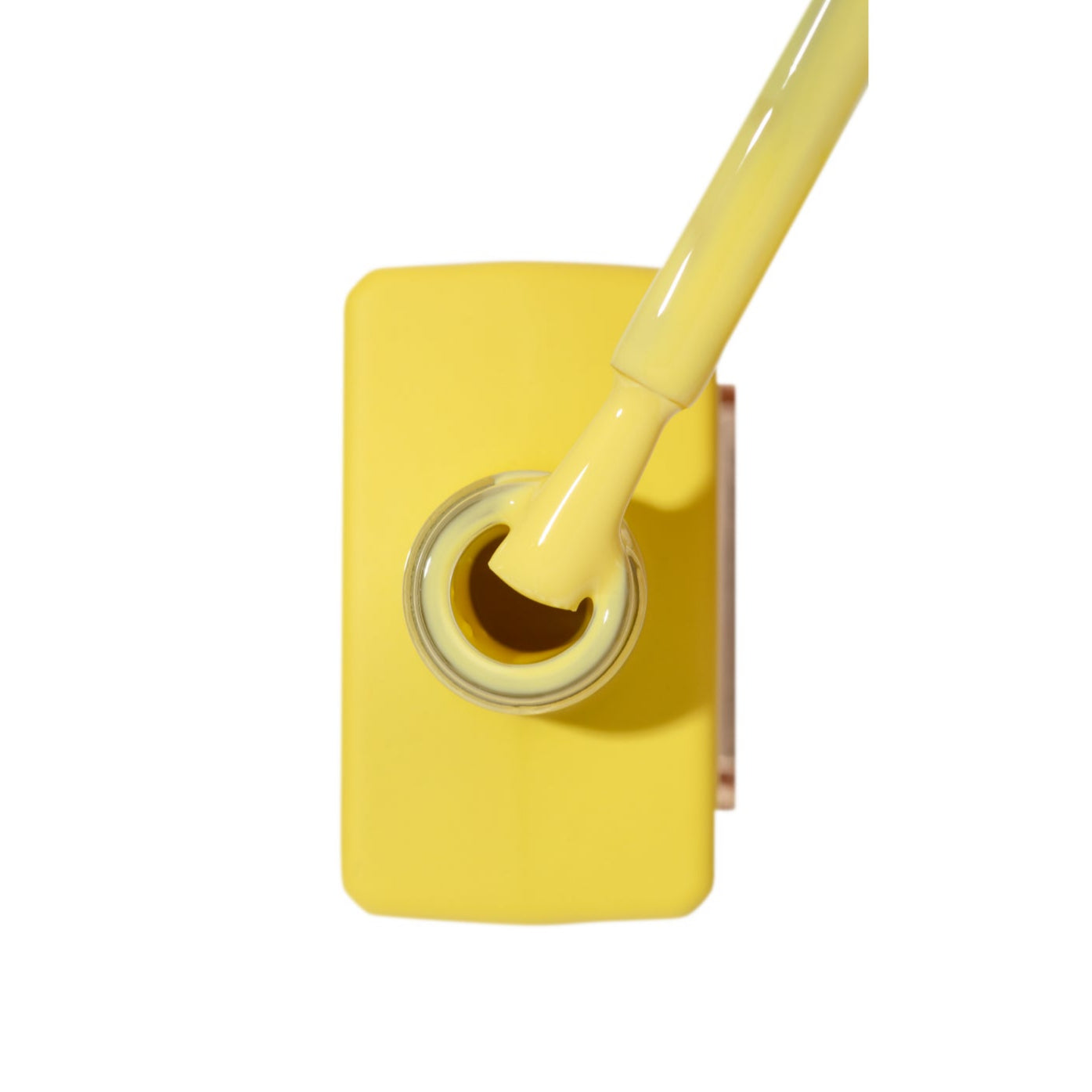 HEYLOVE (ex HELLO) - Gel Polish Sunshine, 15ml