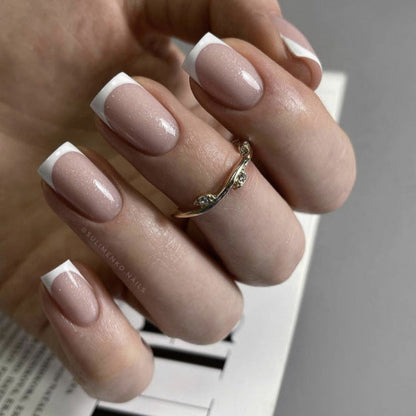 DARK Medium Gel #32, 15ml