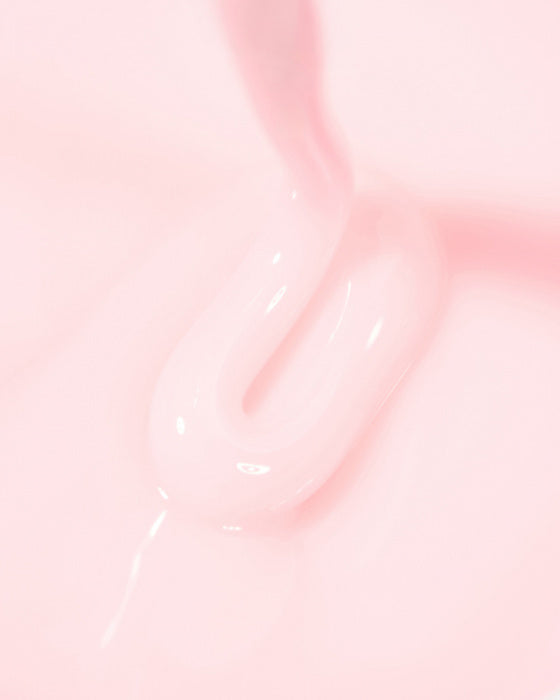 DARK Medium Gel #41, 15ml and 30ml