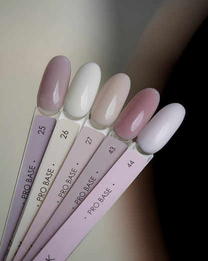 DARK Pro Base #44, 15ml