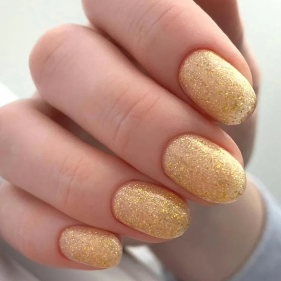 Luxio - Sparkles Goddess