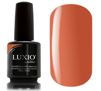 LUXIO ADOBE-AKZENTZ