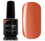LUXIO ADOBE-AKZENTZ