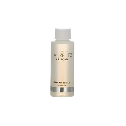 Akzentz Sure Bond 60ml