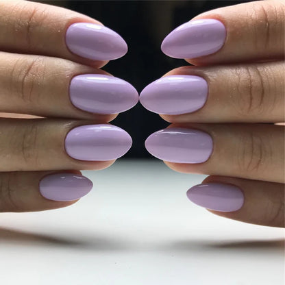 Luxio - Lovely