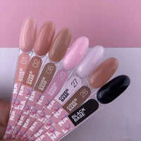 COVER BASE #26 (13ML) - LUNA™