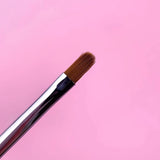 DOUBLE SIDE BRUSH - LUNA™