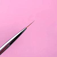 DOUBLE SIDE BRUSH - LUNA™