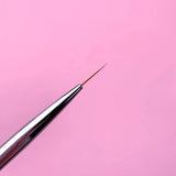 DOUBLE SIDE BRUSH - LUNA™