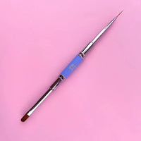 DOUBLE SIDE BRUSH - LUNA™