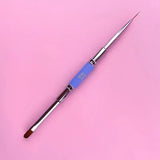 DOUBLE SIDE BRUSH - LUNA™