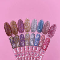 YUKI BASE #2 (13ML) - LUNA™