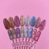 YUKI BASE #2 (13ML) - LUNA™
