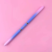 DOUBLE SIDE BRUSH - LUNA™