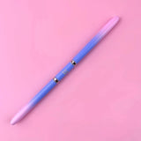 DOUBLE SIDE BRUSH - LUNA™