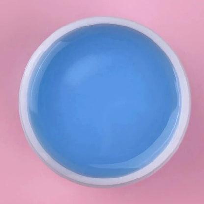 LUNA - Candy Gel #7, 15ml