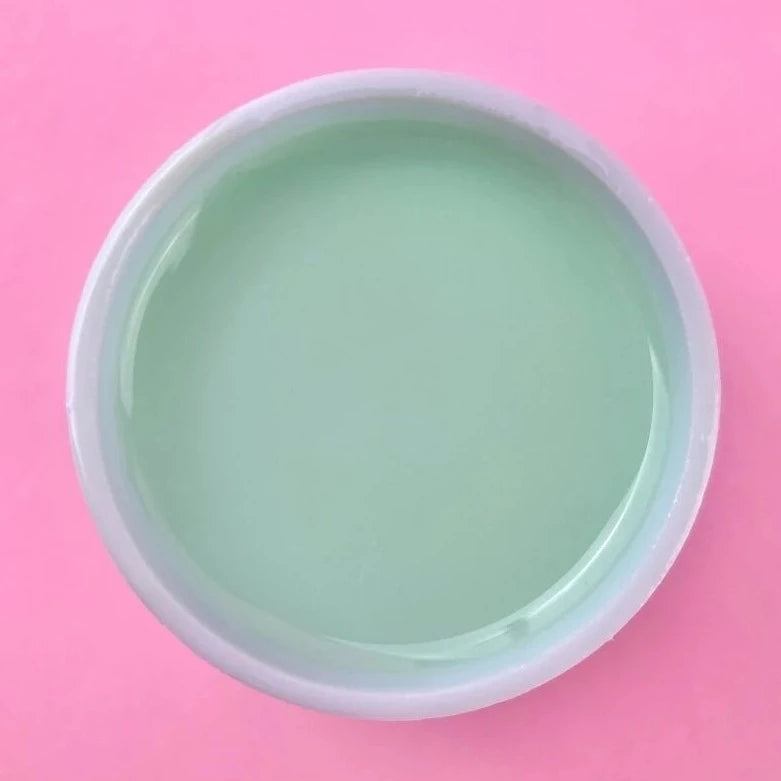 LUNA - Candy Gel #23, 15ml