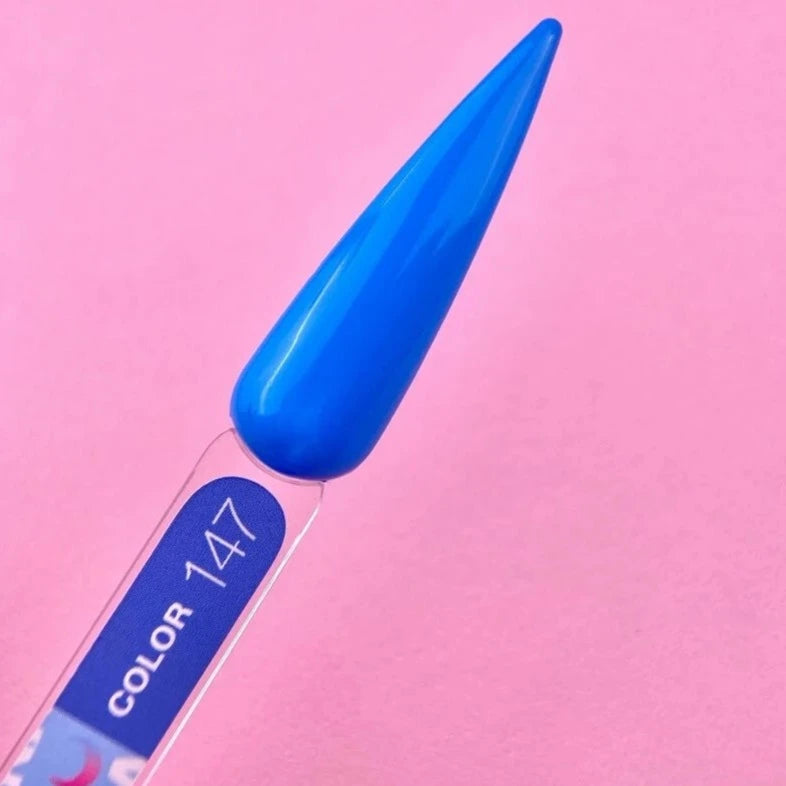 GEL COLOR №147 (13ML) - LUNA™