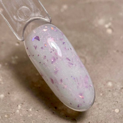 DARK Medium Potal Gel #02, 15ml