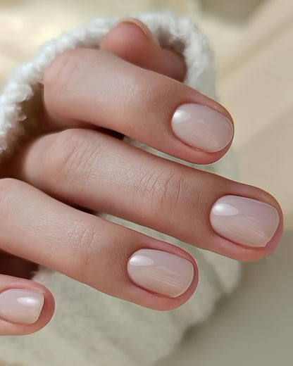 DARK Pro Base #21, 15ml