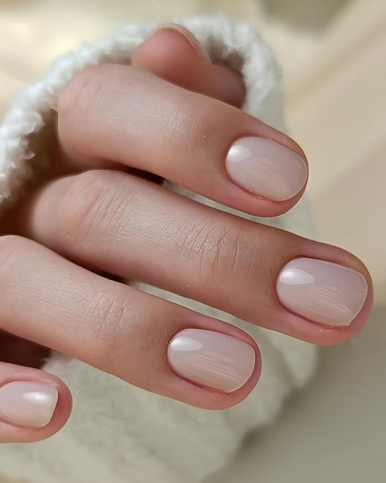 DARK Pro Base #21, 15ml