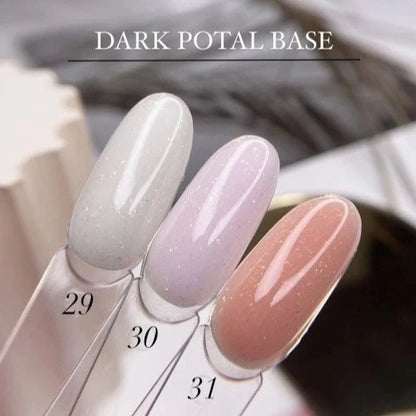 DARK Pro Base Potal #30, 15ml
