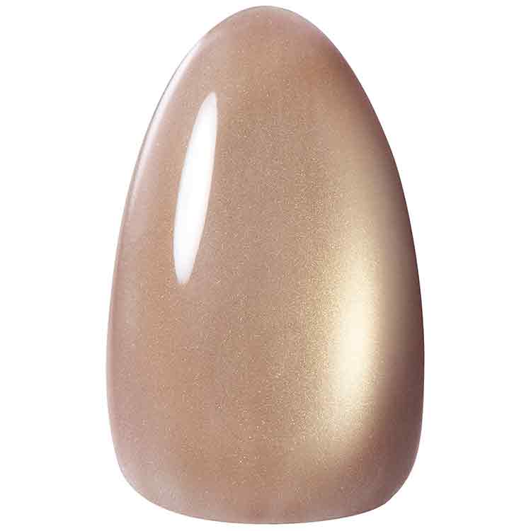 Kokoist - Тerra Magnet TM-51 Mushroom Stone